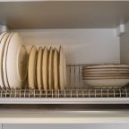 Шале (Duplex Тишина гор с террасой), Парк-Отель Небо и Горы