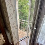 Двухместный (С 2 отдельными кроватями), Гостевой дом Адлер Счастье