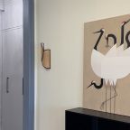Апартаменты (ЖК Klein), Апартаменты В центре города