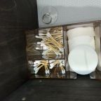 Апартаменты (В Центре с видом на Волгоград), Апартаменты Квартира Уютная в Самом Центре Города