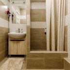 Апартаменты (Пломбир 32), Апартаменты Пломбир 32