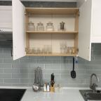 Коттедж (Для компании), Гостевой дом Средиземье