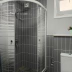 Коттедж (Для компании), Гостевой дом Средиземье