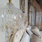 Двухместный (Екатерининский), Гостиница На Крестовской