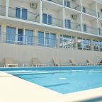 Двухместный (Стандарт), Гостевой дом Ялос-юг