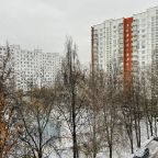 Улица