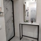 Апартаменты (Домио(Domio) 1-комн. квартира метро Академическая), Апартаменты Домио у метро Академическая