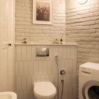 Квартира (Центр Культуры), Апартаменты На Чапаева