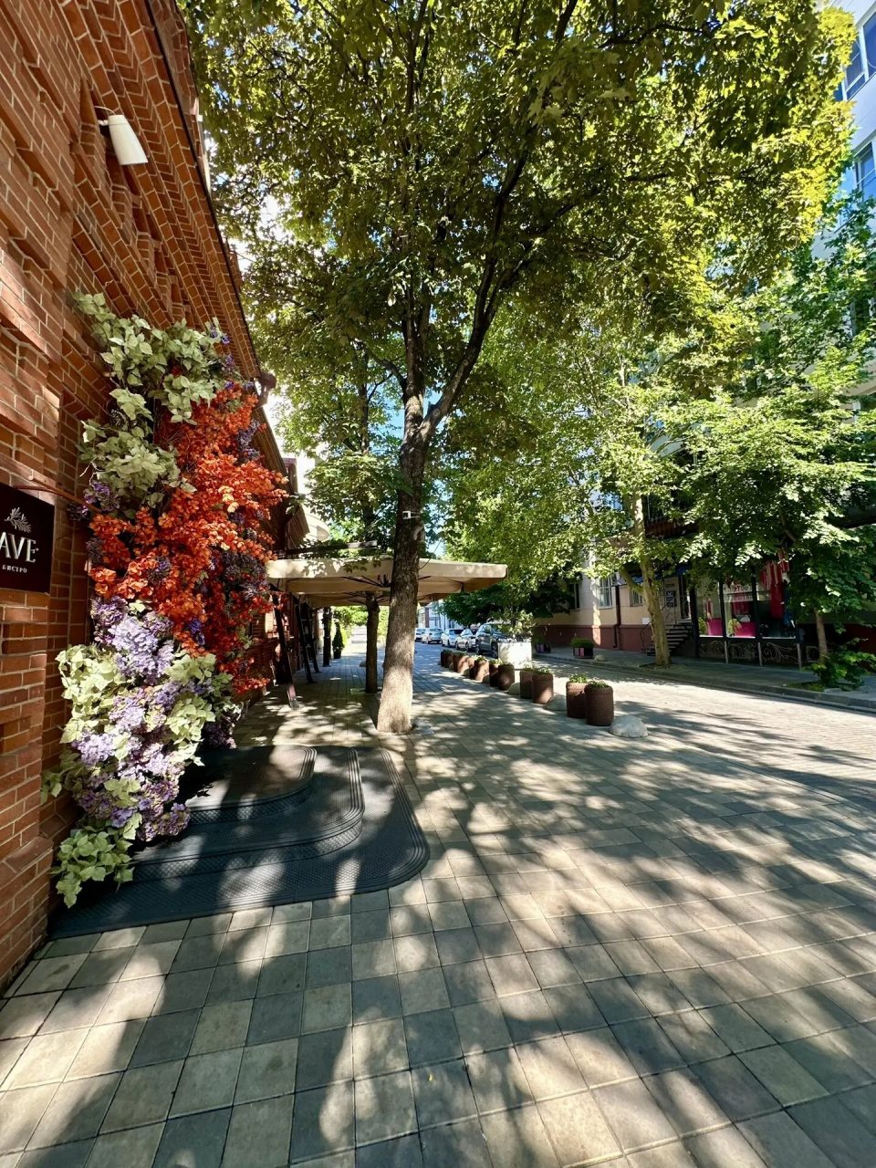 Квартира (Центр Культуры), Апартаменты На Чапаева