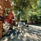 Квартира (Центр Культуры), Апартаменты На Чапаева