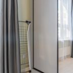 Люкс, Апартаменты СалютАпарт Аквилон