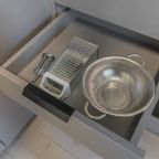 Люкс, Апартаменты СалютАпарт Аквилон