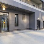 Люкс, Апартаменты СалютАпарт Аквилон