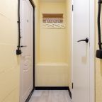 Апартаменты (Стандартные), Апартаменты Сити Групп на Сестрорецкой улице 3