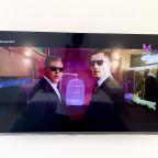 Апартаменты (ВыДома ЖК «Опера» стильный комфорт у озера), Апартаменты ВыДома ЖК Опера стильный комфорт у озера
