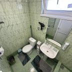 Двухместный (Стандарт), Гостиница Южные ночи