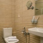 Двухместный (Стандарт), Отель Галактика