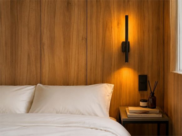 Отель Port Comfort Boutique Manezhniy