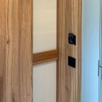 Двухместный (Классический номер), Отель Port Comfort Boutique Manezhniy