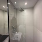 Двухместный (Классический номер), Отель Port Comfort Boutique Manezhniy