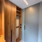 Люкс, Отель Port Comfort Boutique Manezhniy