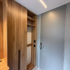 Двухместный (Классический номер), Отель Port Comfort Boutique Manezhniy