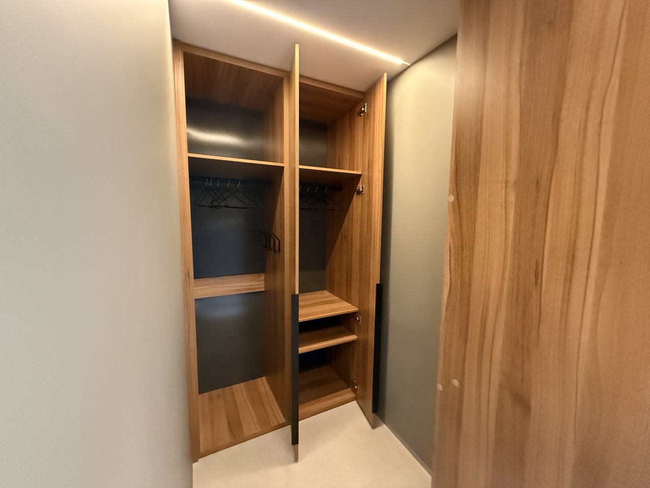 Люкс, Отель Port Comfort Boutique Manezhniy