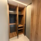 Люкс, Отель Port Comfort Boutique Manezhniy