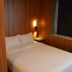 Двухместный (Классический номер), Отель Port Comfort Boutique Manezhniy