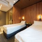 Двухместный (Классический номер), Отель Port Comfort Boutique Manezhniy
