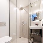 Двухместный (Классический номер), Отель Port Comfort Boutique Manezhniy