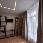 Двухместный (Стандарт Премиум), Гостиница Лесной
