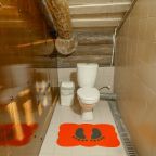 Коттедж (Усадьба из вековых сосен), База отдыха ГОРА КАНТРИ КЛАБ