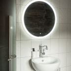 Коттедж (Усадьба из вековых сосен), База отдыха ГОРА КАНТРИ КЛАБ