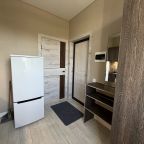 Квартира (Двухкомнатная квартира), Апартаменты на Полтавской д. 120