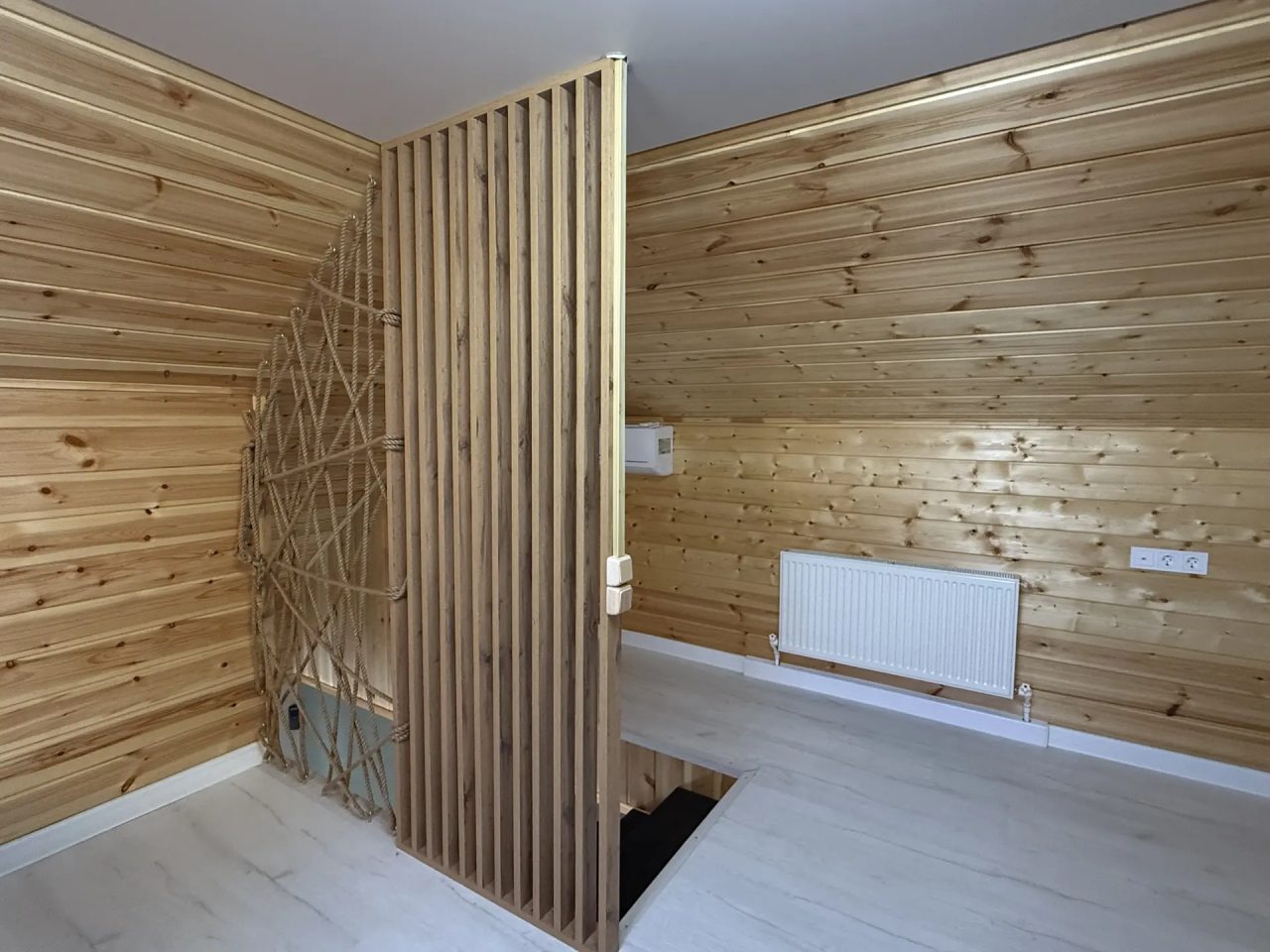 Квартира (Двухкомнатная квартира), Апартаменты на Полтавской д. 120