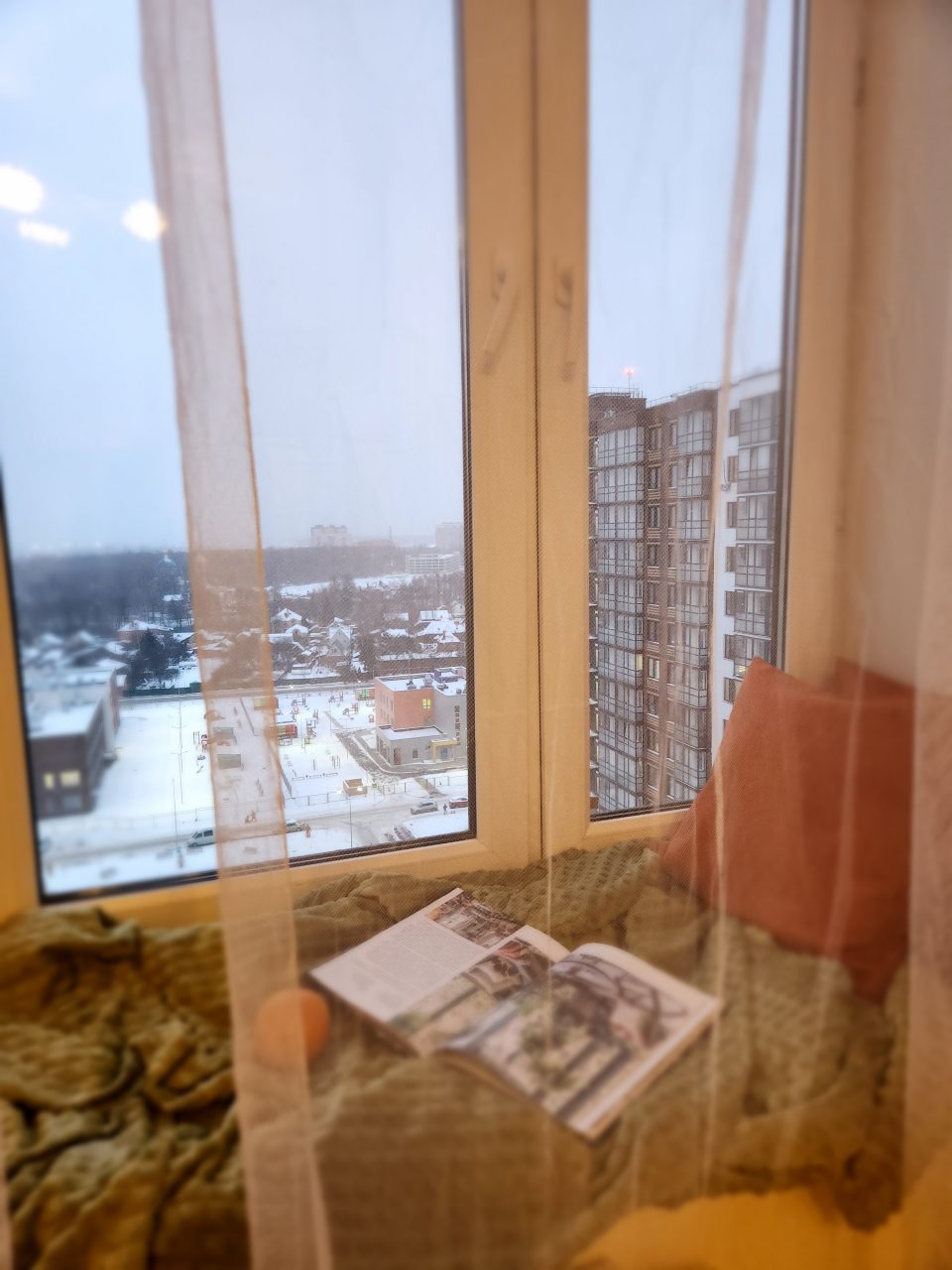 Четырехместный (Четырёхместные апартаменты), Апартаменты в жк Столичный