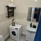 Апартаменты (Апартаменты 526 Санкт-Петербург), Апартаменты В Санкт-Петербурге