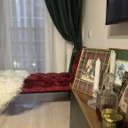 Апартаменты (Апартаменты 533 Санкт-Петербург), Апартаменты В Санкт-Петербурге
