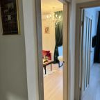 Апартаменты (Апартаменты 543), Апартаменты На улице Центральной 30к1