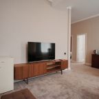 Апартаменты, Гостиница Grand Park Nalchik