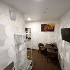 Двухместный (Номер  стандарт), Отель БОРИСОН