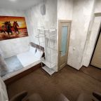 Двухместный (Номер  стандарт), Отель БОРИСОН