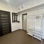 Двухместный (Улучшенный номер), Отель БОРИСОН
