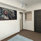 Двухместный (Номер с раздельными кроватями), Отель БОРИСОН