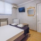 Двухместный (Бюджетный номер), Гостевой дом Оганес