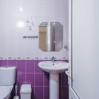Двухместный (Бюджетный номер), Гостевой дом Оганес