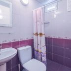 Трёхместный и более (Стандарт), Гостевой дом Оганес