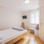 Трёхместный и более (Стандарт), Гостевой дом Оганес