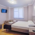 Трёхместный и более (Стандарт), Гостевой дом Оганес